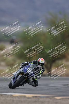 media/Sep-21-2025-Race Pace (Sun) [[98bf33ef95]]/Verified/1-Turn 5 Tree of Life (820am)/